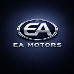 EA Motors SARL